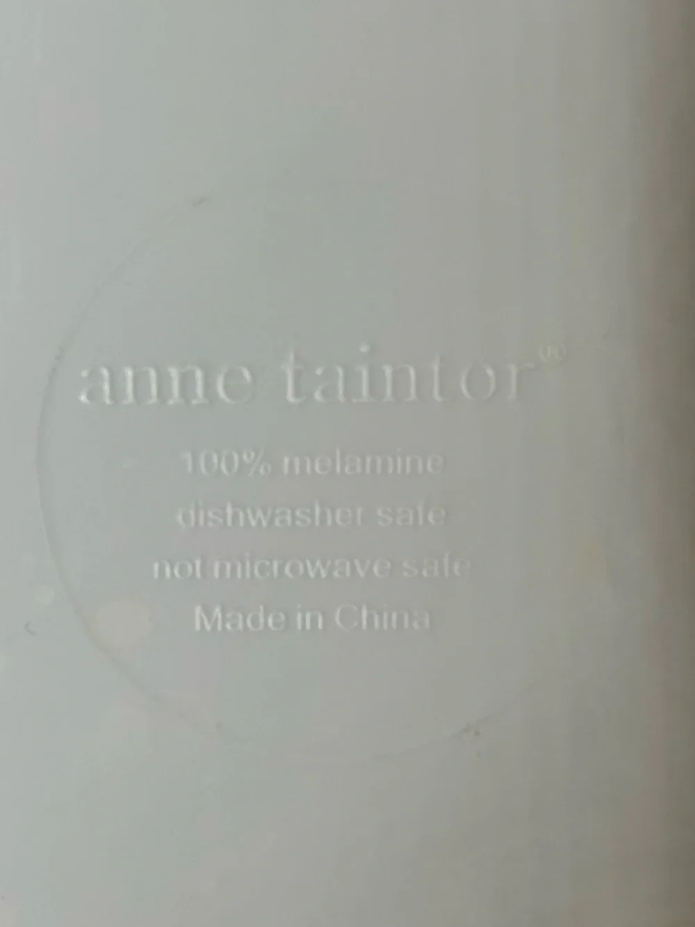 Anne Taintor ❤️mid century